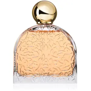 M. Micallef M.Micallef Ô Feminin Eau de Parfum - 100 ml | Parfum pour femmes pas cher