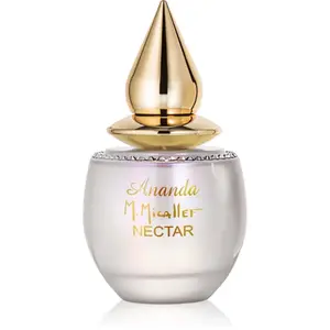M. Micallef Ananda Nectar Eau de Parfum - 50 ml | Parfum pour femmes pas cher