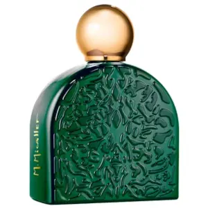 M.Micallef Secret Of Love Ma Nature Eau de Parfum pas cher