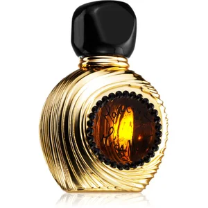MICALEFF M.Micallef Mon Parfum Gold Eau de Parfum Voor Dames 30ml pas cher
