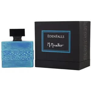 M. Micallef Eau de Parfum M.Micallef Edenfalls - 100 ml | Parfums unisexes pas cher