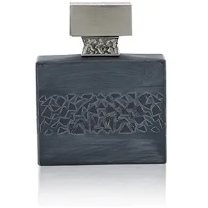 M.Micallef Osaito Homme/Man Eau de parfum en spray 100 ml pas cher