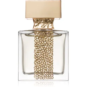 M.Micallef Royal Muska Nectar eau de parfum 30ml pas cher
