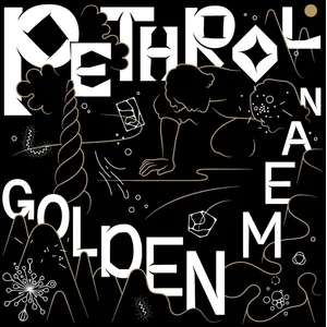 Comparateur de prix : Jarring Effects Golden mean