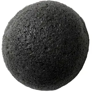 Erborian Charcoal Konjac Sponge pas cher