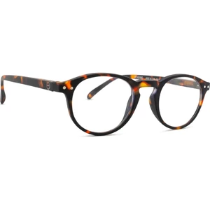 Izipizi Reading #A TortoiseVendu parlentiamo