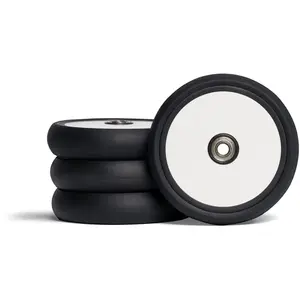 Babyzen - YOYO Pack rouesVendu parbol