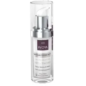 IN'OYA My Anti-Spot Serum 30ml pas cher