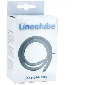 Chambre à air VAE E-bike valve standard tout alu Lineatube pas cher
