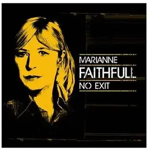 WARNER M CNT No exit Inclus DVD bonus