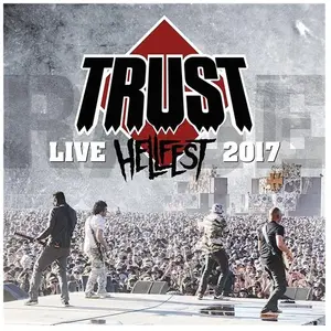 Comparateur de prix : Verycords Hellfest 2017 : Au nom de la rage tour