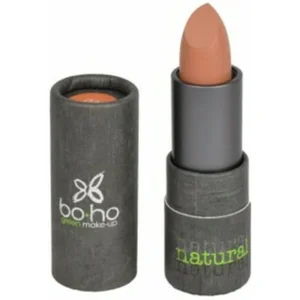 Comparateur de prix : Boho Green Make-Up Teint Correcteur Anti-Cernes Bio N°07 Orange 3,5g