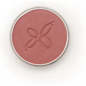 Comparateur de prix : Boho Green Make-Up Teint Fard à Joues Bio N°06 Lie de Vin 4,5g