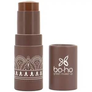 Boho Green Make-Up Stick Contouring 03 Milk Chocolate 5,5g pas cher