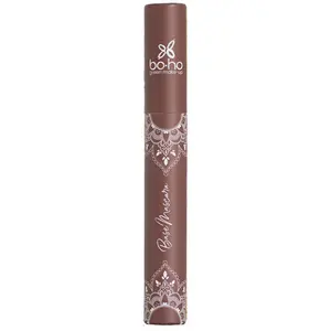 Boho Green Make-Up Yeux Base Mascara Bio Blanc 8mlVendu paratida-sante-discount-fr