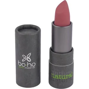 Boho Green Make-Up Lèvres Rouge à Lèvres Bio N°311 Love 3,5g pas cher