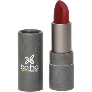Boho Green Make-Up Lèvres Rouge à Lèvres Bio N°312 Desire 3,5g pas cher