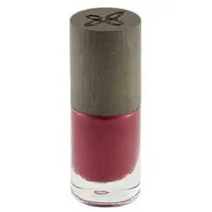 Boho Nagellak Prose 54 Vegan Dames Wijnrood 6 Ml pas cher