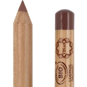 Comparateur de prix : Boho crayon eyeliner ladies 1.04 g Hazelnoot 06