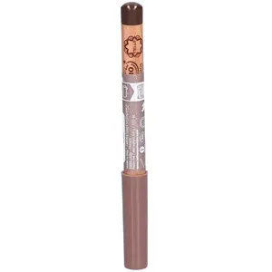 Comparateur de prix : Bo-Ho Crayon Yeux 02 Brun Bio | 0,8 g