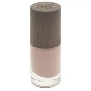 Comparateur de prix : Vernis à Ongles - BOHO GREEN MAKE-UP - N°24 Plume - Naturel - 5ml