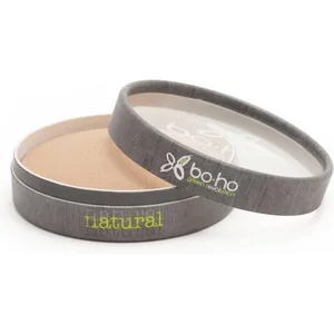 Boho Green Make-Up Teint Terre Cuite Bio N°08 Terre de Toscane 9gVendu paratida-sante-discount-fr