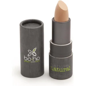 Boho Concealer Beige Clair 02 pas cher