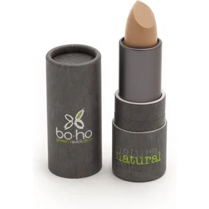 Boho Concealer Beige Dore 03 pas cher