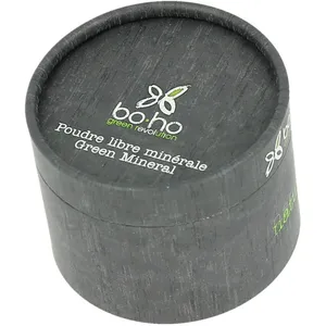 Comparateur de prix : Boho Green Make-Up Teint Poudre Libre Minérale N°01 Beige Clair 10g