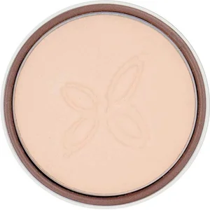 Comparateur de prix : Boho Green Make-Up Yeux Ombre à Paupières Bio N°120 Light Beige 2,5g