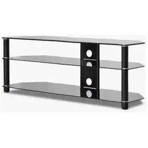 MEUBLE TV ATECA SIMPLY 1400 pas cher