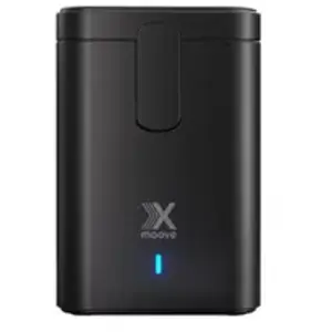 Station de charge multifonction pour Smartphone Apple Xmoove XMVC108 c... pas cher