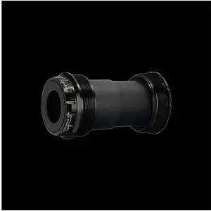 Cycling Ceramic Cuvettes De Boîtier De Pédalier T47a 24 Mm pas cher