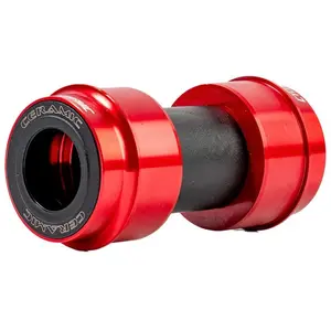 Cycling Ceramic Boîtier De Pédalier Pressfit 30 Sram Dub 28.99mm pas cher
