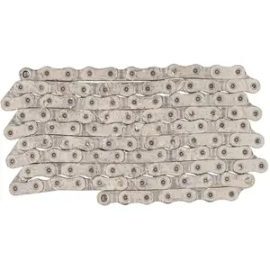 Cycling Ceramic Chaîne Sram 12s pas cher