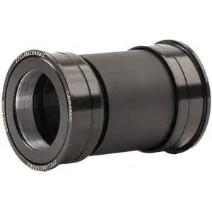 Cycling Ceramic Cuvettes De Boîtier De Pédalier Bb86 Sram Dub 28.99 Mm pas cher