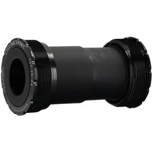 Cycling Ceramic Boîtier De Pédalier T47 In Cup Sram Gxp 24x22mmVendu parbikeinn