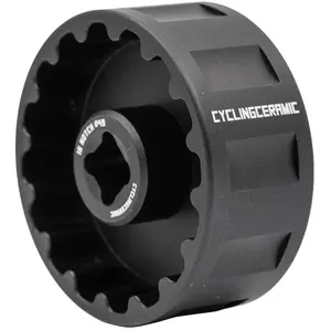 Cycling Ceramic Outil De Pédalier All pas cher