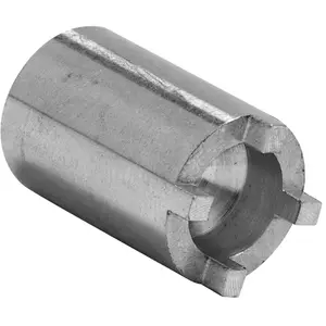 Cycling Ceramic Odc Sram Axs Gereedschap Zilver pas cher