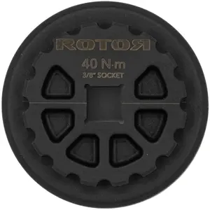 Cycling Ceramic Bsa30/bsadub Trapasgereedschap Zwart pas cher