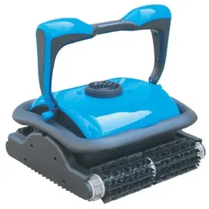 Bestway Robopool - Robot de piscine électrique Saphyr pas cher