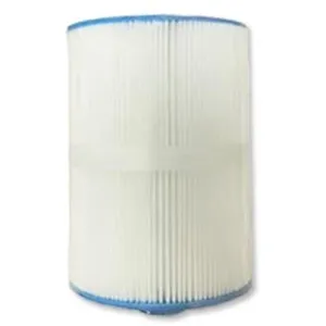 BESTWAY Cartouche pour Spa Acrilyques compatible 3 et 5 placesVendu parcdiscount