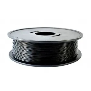ARIANEPLAST PLA INGEO 3D870 Noir qualité professionnelle pas cher