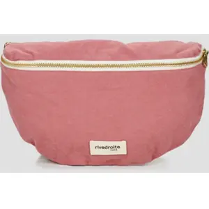 Rive Droite Custine - The Waist Bag pas cher