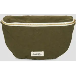 Sac banane Rivedroite CUSTINE femme pas cher