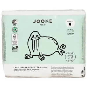 Joone Sac couches-culottes Malo T5 pas cher