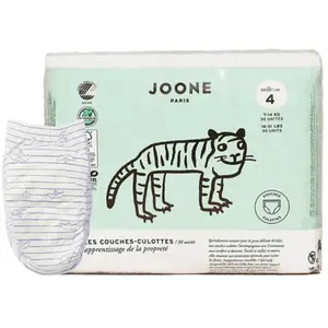 Joone Sac couches-culottes Malo T4 pas cher