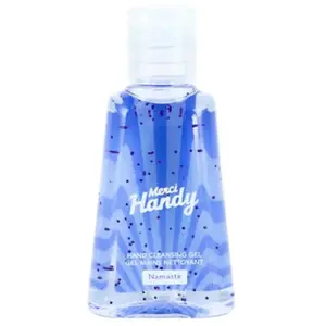Merci Handy Mains Gel Nettoyant Namaste 30ml pas cher