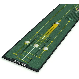 Wellputt Putting Mat 300cm x 35cm