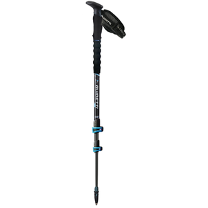 Bâton de randonnée Guidetti B Light MK2 (x2) Noir 59/135 cmVendu parendurance-store